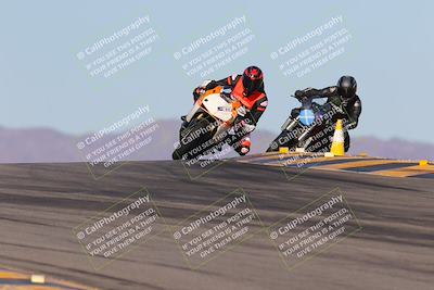 media/Nov-25-2023-TrackXperience (Sat) [[85467fd52f]]/Level 2/Session 2 (Turns 9 and 10)/